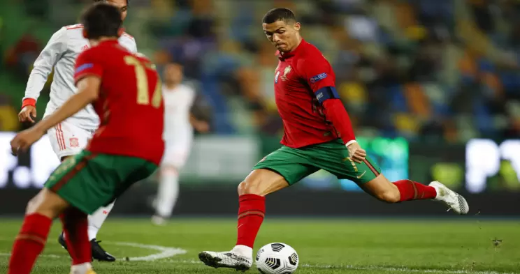 同曦vs北京直播_实时高清同曦vs北京直播频道_同曦vs北京直播即时流畅-24直播